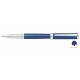 Sheaffer Intensity Azul Rol.