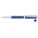 Sheaffer Intensity Azul Rol.