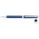 Sheaffer Intensity Azul Bol.