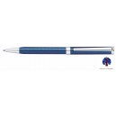 Sheaffer Intensity Azul Bol.