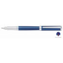 Sheaffer Intensity Azul 