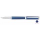 Sheaffer Intensity Blue Fountain Pen