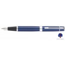 Sheaffer 300 Laca Azul