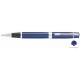 Sheaffer 300 Laca Azul RB.