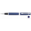 Sheaffer 300 Laca Azul Rol.