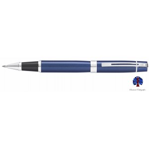 Sheaffer 300 Laca Azul RB.