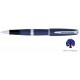 Waterman Charleston Azul