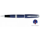 Waterman Charleston Blue