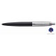 Parker Jotter XL Black