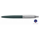 Parker Jotter XL Verde