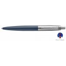 Parker Jotter XL Azul