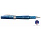 Visconti Mirage Azul Rol.