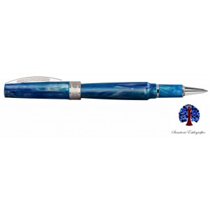 Visconti Mirage Azul Rol.