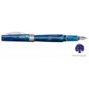 Visconti Mirage Azul