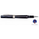 Visconti Mirage Azul Noche Rol.