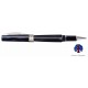 Visconti Mirage Night Blue Rollerball