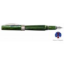 Visconti Mirage Emerald