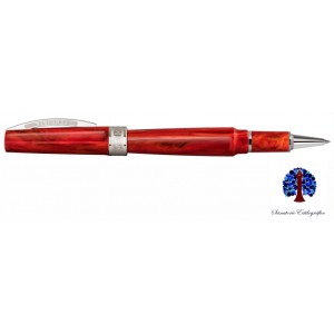 Visconti Mirage Roja Rol.