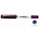 Divine Design Eyedropper Violet