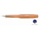 Kaweco Sport Frost Mandarina