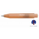 Kaweco Sport Frost Mandarina Bol.