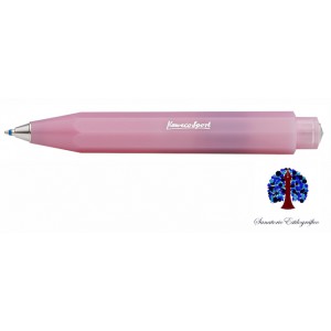 Kaweco Sport Frost Pitaya BP.