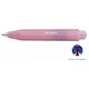 Kaweco Sport Frost Pitaya Ball Pen