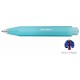 Kaweco Sport Frost Light Blue Ball Pen