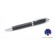 Inoxcrom Arc Carbon Ball Pen