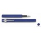 Caran D'Ache 849 Azul