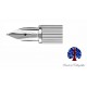 Montblanc Starwalker Resina