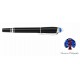 Montblanc Starwalker Resina