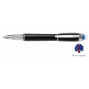 Montblanc Starwalker Resina