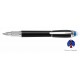 Montblanc Starwalker Resin Fountain Pen