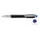 Montblanc Starwalker Resina Rol.