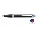 Montblanc Starwalker Resina Bol.