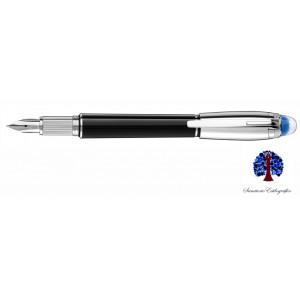 Montblanc Starwalker Doue