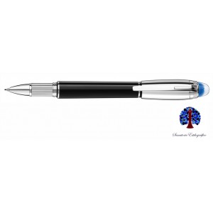 Montblanc Starwalker Doué Rol.