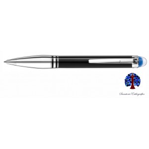 Montblanc Starwalker Doué BP.