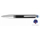 Montblanc Starwalker Doué Ball Pen