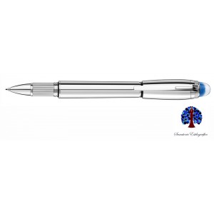 Montblanc Starwalker Metal Rol.