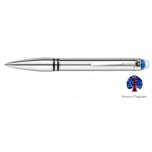 Montblanc Starwalker Metal BP.