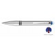 Montblanc Starwalker Metal Ball Pen