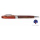 Visconti Van Gogh Red Vineyard Ball Pen