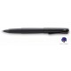 LAMY Studio LX All Black Rol. Ed. Especial