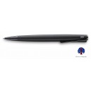 LAMY Studio LX All Black Bol. Ed. Especial