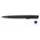 LAMY Studio LX All Black Ball Pen