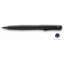 LAMY Studio LX All Black Special Edition