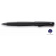 LAMY Studio LX All Black Pluma Estilográfica