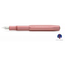 Kaweco Aluminio Sport Rosa